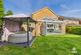 Additional image 26 of LYNDHURST DRIVE, BASINGSTOKE, HAMPSHIRE, RG22