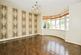 Additional image 3 of Park Road, Peterborough, Cambridgeshire, PE1