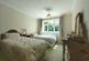 Additional image 5 of Cotwall End Road, THE STRAITS, DY3 3EL