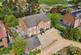 Additional image 41 of Nene Close, Guyhirn, Wisbech, Cambridgeshire, PE13