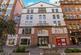 Candleriggs, Merchant City, G1 1LF