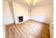 Thurlby Close, Woodford Green, IG8 photo 4