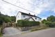 Rose Cottage, Drope Road, St. George's-Super-Ely, Cardiff, CF5 6EP