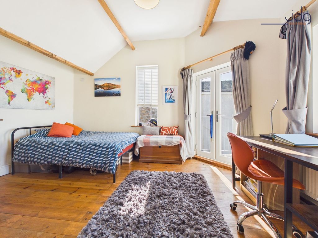 Additional image 13 of 4 bed detached house for saleDerwent Road, Lancaster LA1