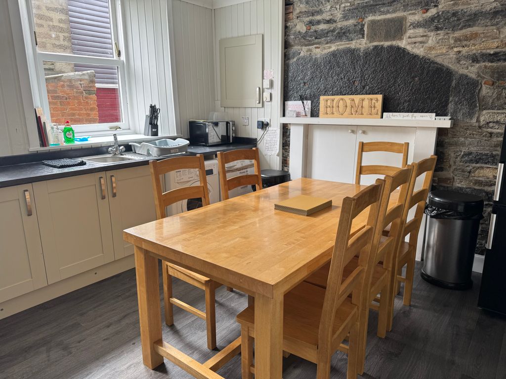 Additional image 7 of 5 bed end terrace house for saleSinclair Terrace, Wick KW1