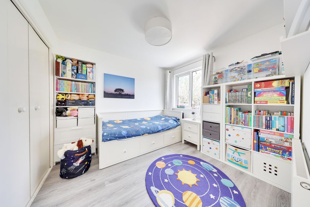 Additional image 6 of 3 bed detached house for saleSt. Josephs Close, Orpington BR6