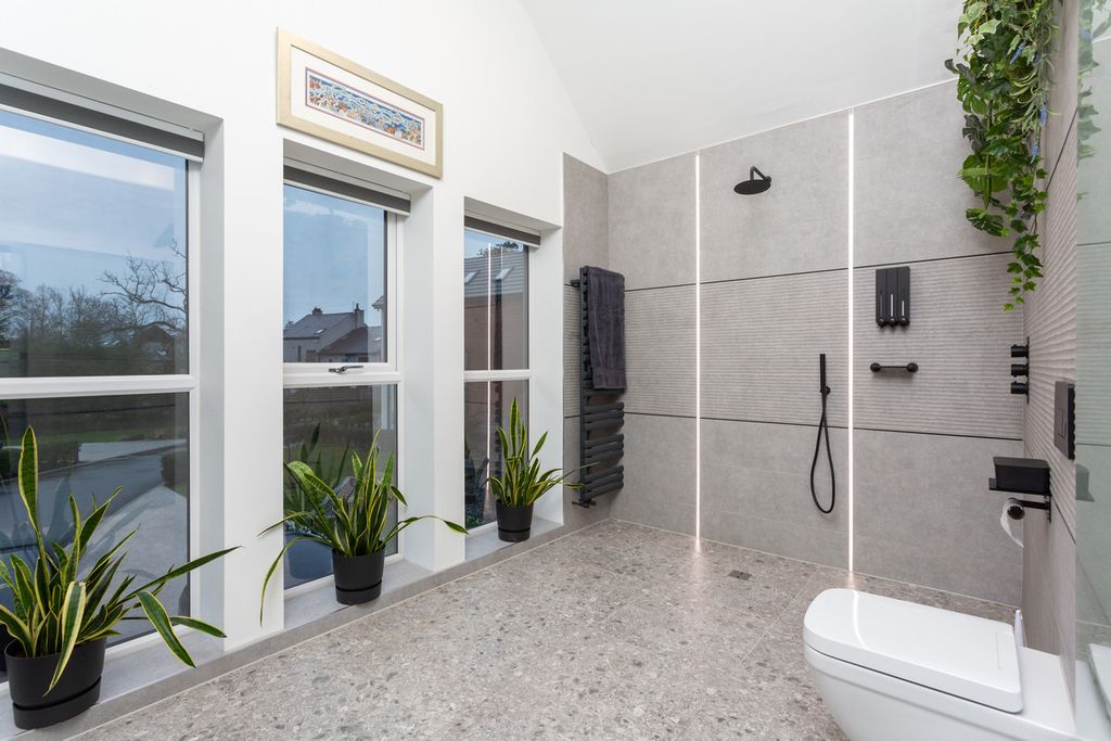 Additional image 17 of 5 bed detached house for saleEdgewater Oaks, Preston PR4