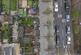 Additional image 42 of York Square, Limehouse, E14