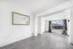 Cherrydown Avenue, London E4 photo 3