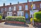 Leeds Road, Wakefield, West Yorkshire