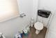 Additional image 12 of Falaise Close, Southampton, Hampshire, SO16