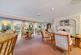 Additional image 14 of Beech Court, Mapperley, Nottingham