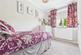 Additional image 10 of Strathcona Close, Flackwell Heath, Bucks, HP10
