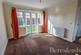 Bennett Way, Hatfield Peverel, CM3 photo 5