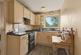 The Close, Pershore WR10 photo 3
