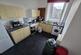 Additional image 3 of Main Street, Flat 2, Campbeltown PA28