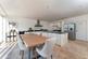 Additional image 21 of Ely Road, Littleport, Ely, Cambridgeshire, CB6
