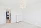 Additional image 21 of Cottongrass Gardens, Sheffield S25