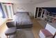 Additional image 12 of Tredegar Road, Dartford DA2