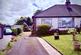 Additional image 29 of Harewood Avenue, Lancaster LA1