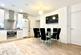 Magellan Boulevard, London E16 photo 4