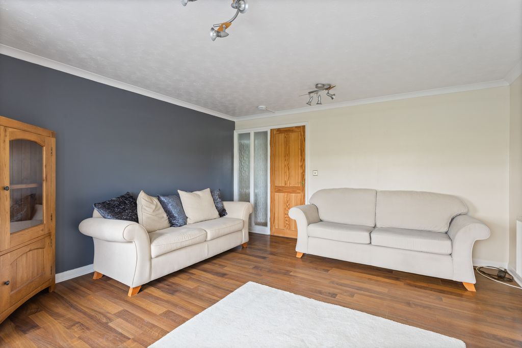 Additional image 16 of 2 bed flat for sale4 The Paddock, Balcarres Road, Musselburgh EH21