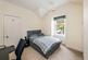 Additional image 20 of 14 Drummond Terrace, Crieff PH7
