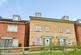 Hillson Walk, Stockton-on-Tees, TS20