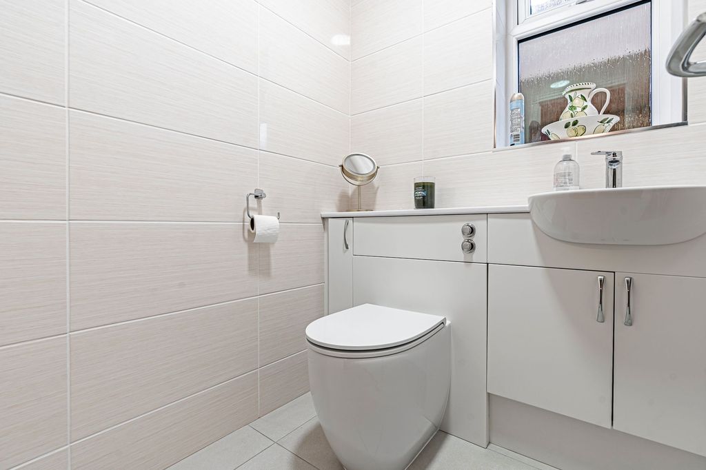 Additional image 22 of 4 bed detached house for saleHeol Glan Elai, Pontyclun CF72
