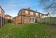 Highfield Close, Eaglescliffe, Stockton-on-Tees, Durham, TS16 photo 3