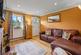 Malvern WR13 photo 3