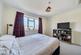 Additional image 12 of Ennerdale Way,  Thatcham,  RG19,  RG19