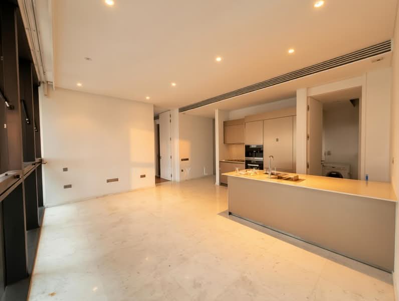 28 South Beach Road photo 2