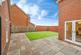 Additional image 20 of Selby Drive, Mickleover, DERBY