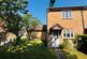 Scrivens Mead, Thatcham RG19