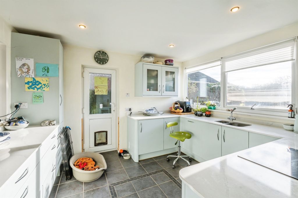 Additional image 5 of 4 bed detached house for saleDenton Rise, Newhaven BN9