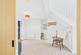 Additional image 6 of Broadfield, Saundersfoot, SA69