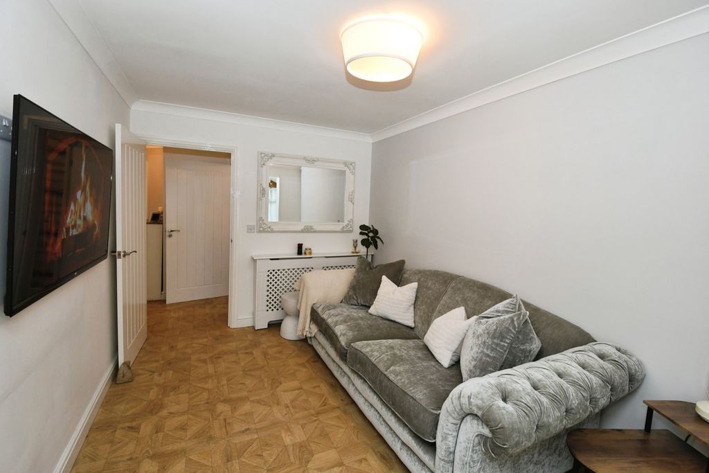 Additional image 5 of 4 bed detached house for saleFern Drive, Market Rasen LN8