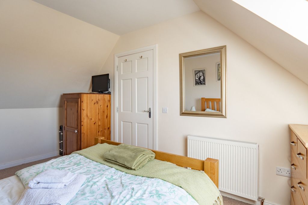 Additional image 13 of 4 bed detached house for sale213A Clashmore, Lairg IV27