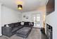Additional image 4 of Grenada Close, Darwen BB3