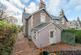 Additional image 25 of 14 Drummond Terrace, Crieff PH7