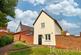 Additional image 17 of Kingsford Drive, Chelmer Village, CM2