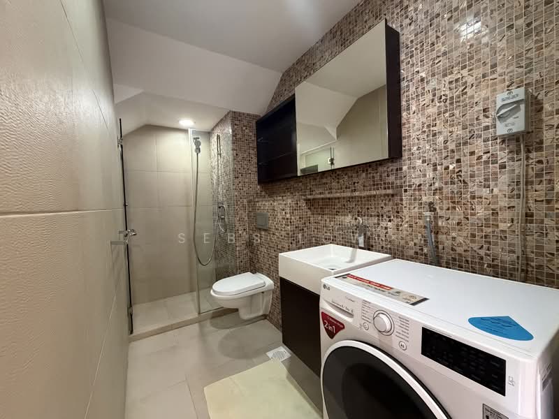47 Mandalay Road photo 4