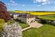Additional image 17 of Teffont Magna, Salisbury, Wiltshire, SP3