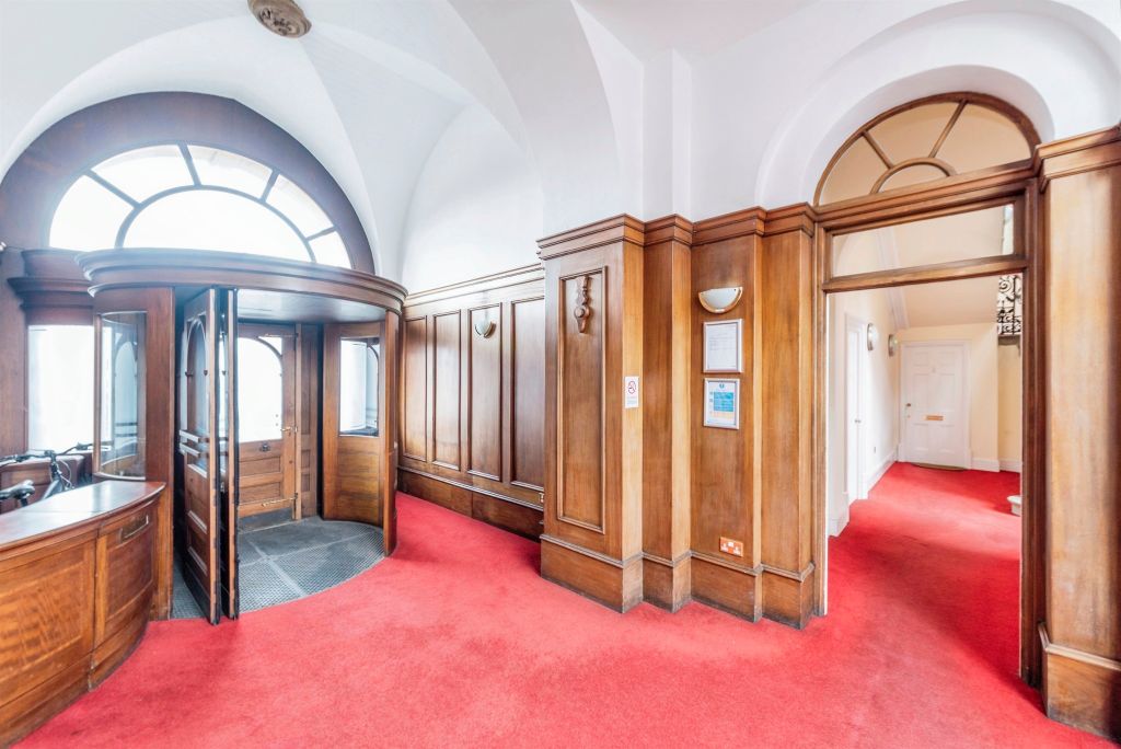 Additional image 5 of 2 bed flat for saleCastle Brewery, Newark NG24