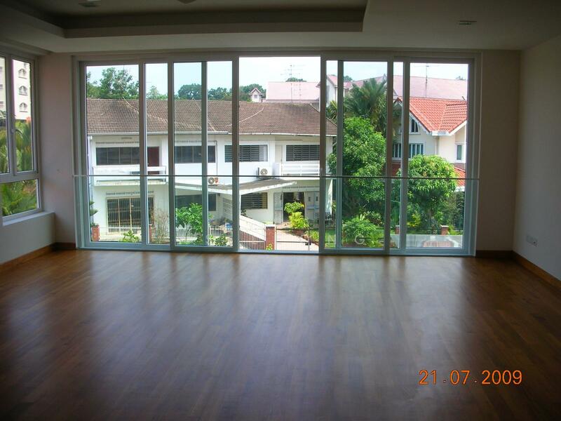 Additional image 7 of Gorgeous Modern Detached Home near Australian American French School