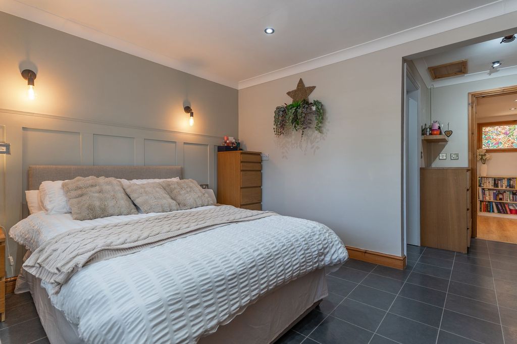 Additional image 20 of 4 bed detached house for saleHeol Faen, Maesteg CF34