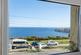 Additional image 4 of Queens Terrace, Laxey, IM4
