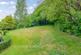 Additional image 2 of Beech Road, Reigate, Surrey