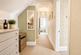 Additional image 21 of Neston Road, Neston CH64
